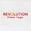 Revolution Power Yoga Vail