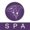 Morning Glory Spa launches its mobile app