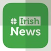 Irish News - Latest News, Headlines & Videos From Ireland