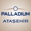 Palladium AVM