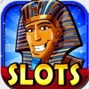 All Casino's Of Pharaoh's Fire'balls 3 - play old vegas way to slot's heart wins
