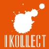 IKOLLECT - Discover Art Just for You Nearby