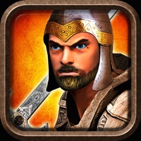 King Arthur  Templar Knights Castle Raid