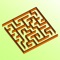 Labyrinths 3D