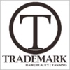 Trademark Hair & Beauty