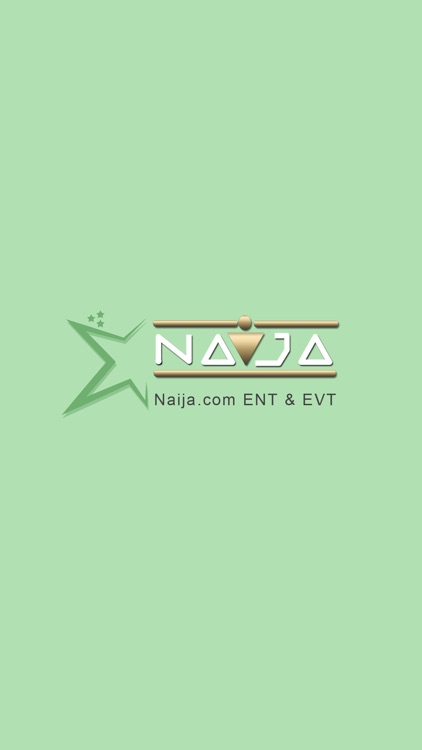 Naija.com EVT & ENT screenshot-4