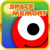 SpaceMemory