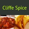 Cliffe Spice