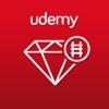 Ruby on Rails Tutorial