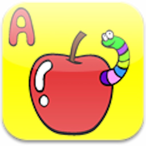 School Coloring Book by theColor.com Icon