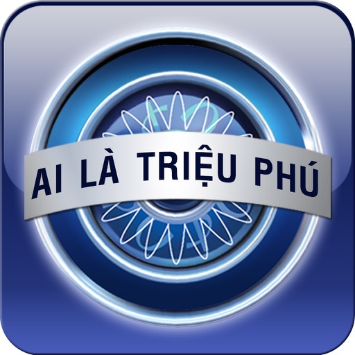 Ai Là Triệu Phú 2015 HD