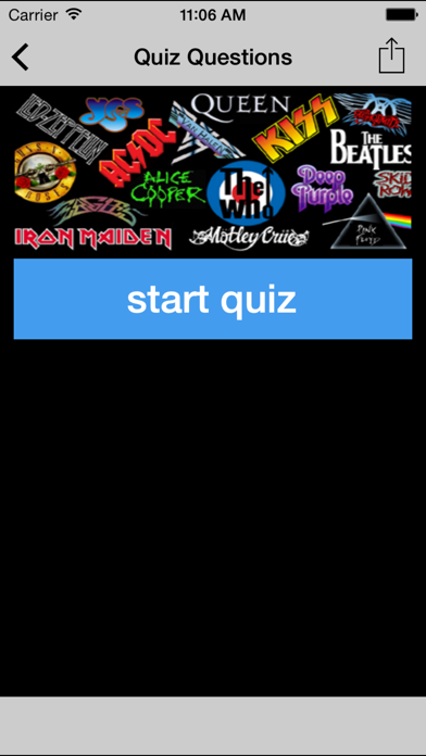 Classic Rock Quiz Descargar Apk Para Android Gratuit Ultima Version 2021