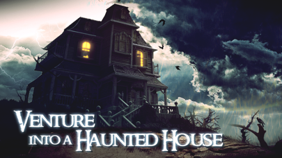 Haunted House Mysteries Full A Hidden Object Adventure By