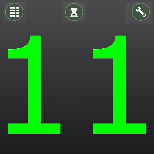 StopWatch + Timer and Stop Watch for the Gym, Kitchen, Math, Study, School, and Classroom Timing icon