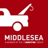 Middlesea iAssist