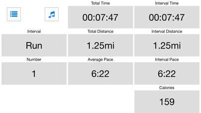 Rundouble Go From Couch To 5k In 9 Weeks Apprecs