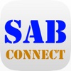 SAB Connect
