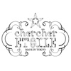 レディース靴のお店 | chercher ETOILE