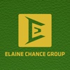Elaine Chance Group