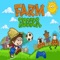 Farm_Soccer