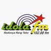 Radio Idola 102 FM Jambi