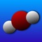 Formulation and Nomenclature of Inorganic Compounds - Chemistry Game