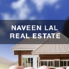 NAVEEN LAL REAL ESTATE