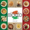 Pizza House MOCCO