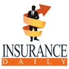 Insurance Daily