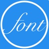 Fonts Style Pro