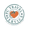 PC Travel Service