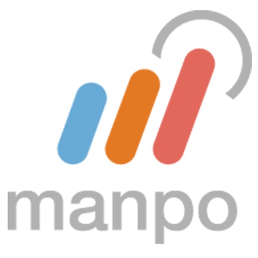 MANPO by ManpowerGroup Maroc