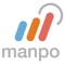 MANPO by ManpowerGroup Maroc