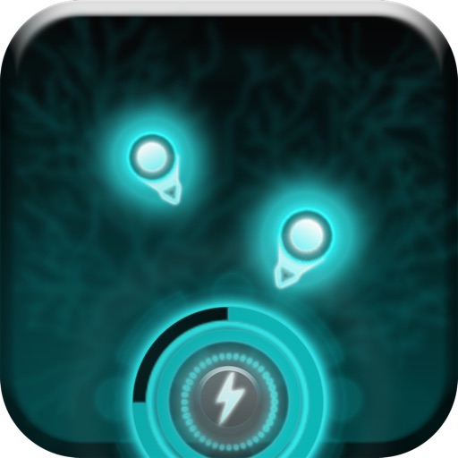Transcend RTS iOS App