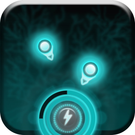 Transcend RTS Icon