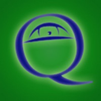 QCamPro pour PC