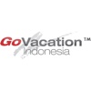 Go Vacation Indonesia