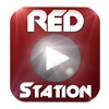 RED Station