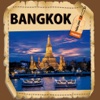 Bangkok City OfflineMap Travel Guide