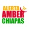 Alerta AMBER Chiapas Móvil, es una aplicación que permite agilizar denuncias por desaparición de niñas, niños y adolescentes, así como la difusión de Alertas y Prealertas que son activadas en Chiapas y el resto del país