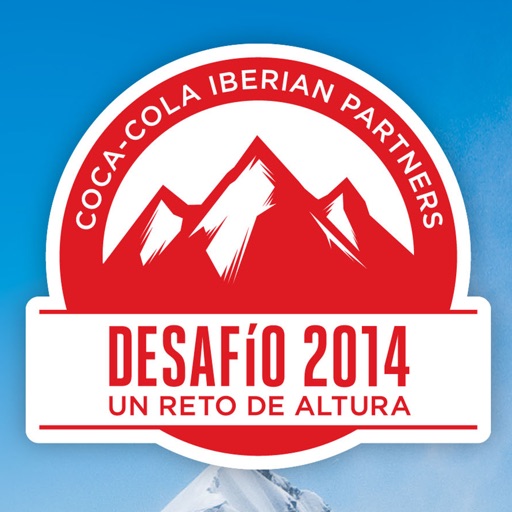 Desafío 2014 CCIP