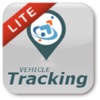 Revomon Car Tracking Lite