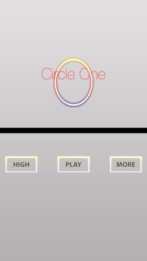 Circle One(圖1)-速報App