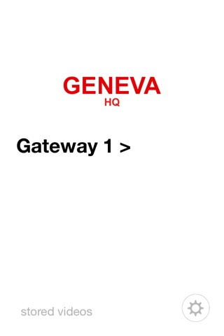 Geneva HQ screenshot 2