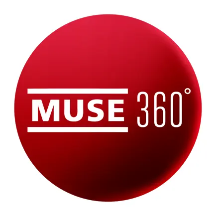 Muse 360 Cheats