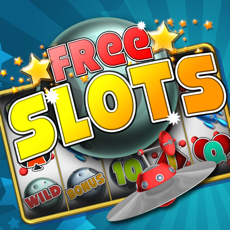 Activities of Free Slots Astro Invaders