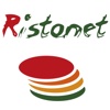 RISTONET 6