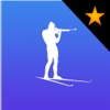 Biathlon News & Video Pro