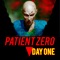Download Patient Zero for free
