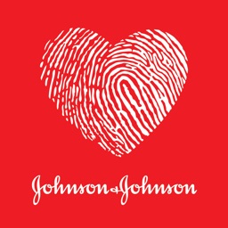 Johnson & Johnson Ltd Jobs App